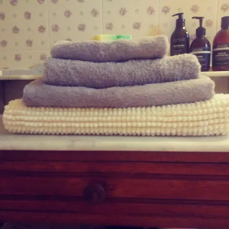 Maison Du Tertre 3* Lonlay-l'Abbaye