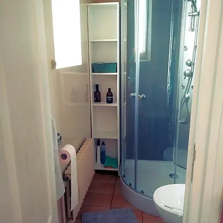 Maison Du Tertre 3*