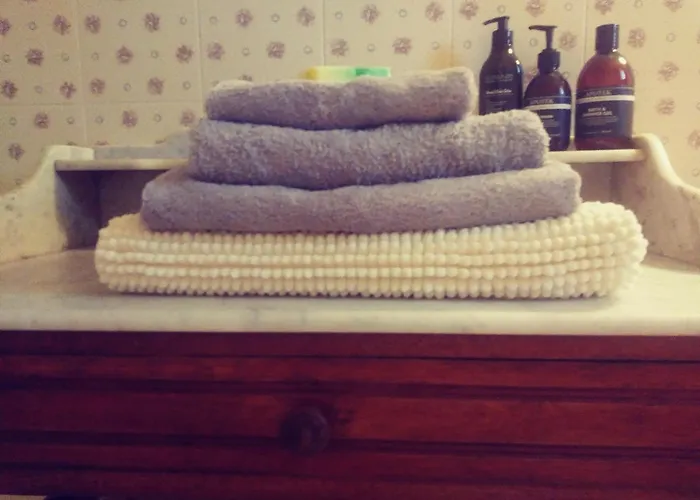 Maison Du Tertre 3* Lonlay-l'Abbaye